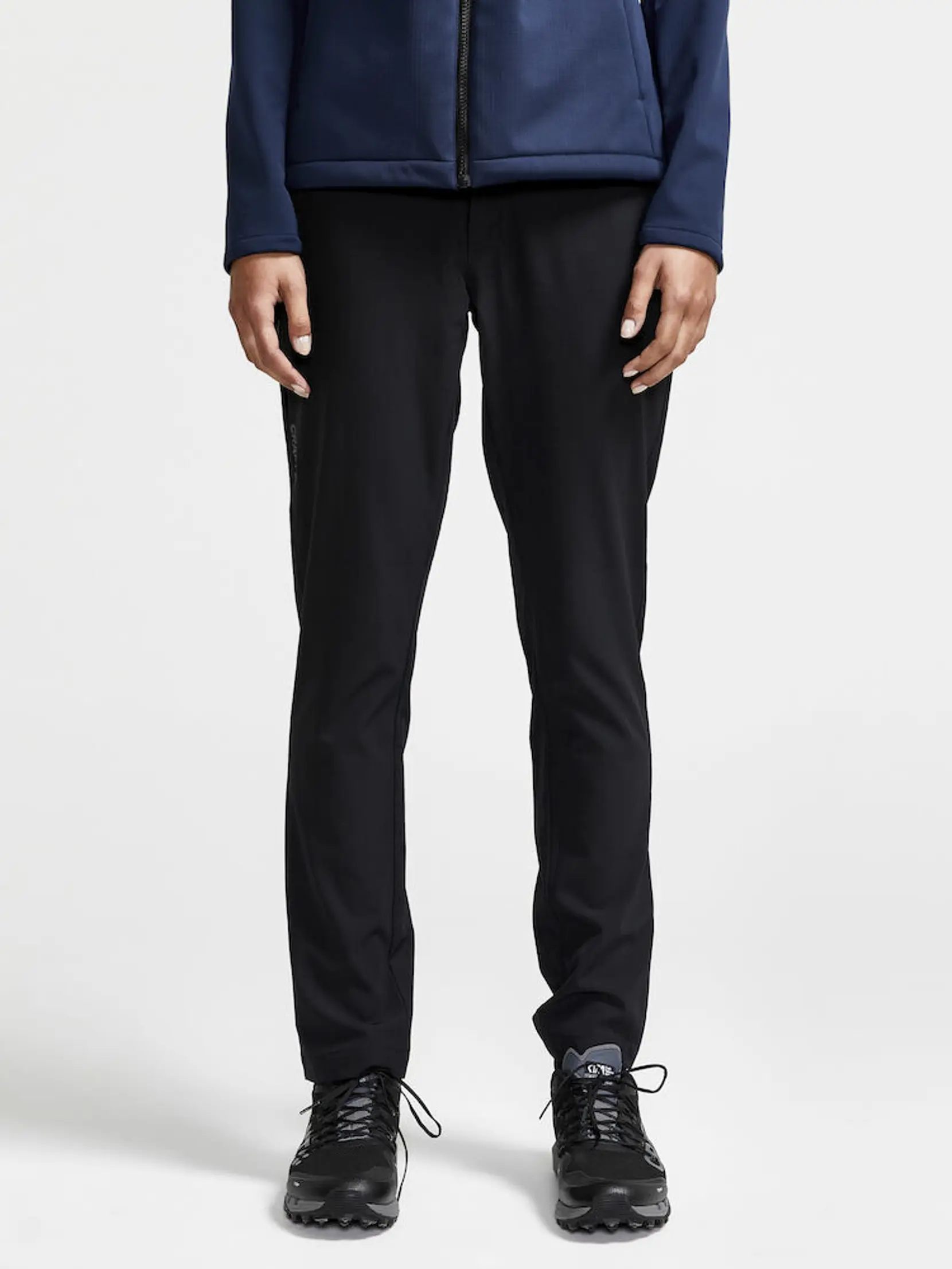 Bild på CORE Explore Pants W Bild på CORE Explore Pants W