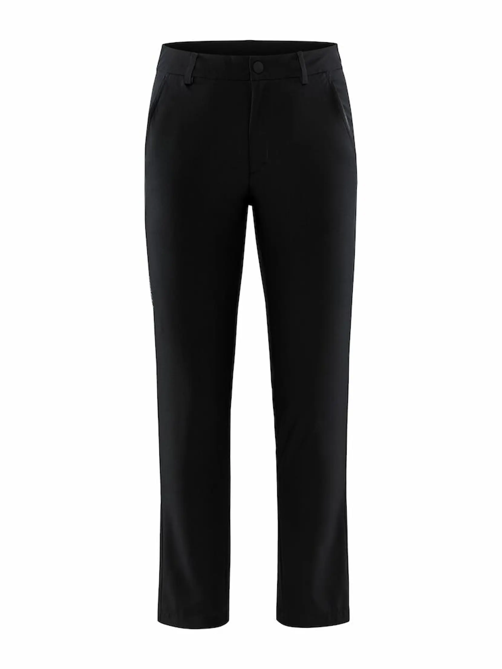 Bild på CORE Explore Pants W Bild på CORE Explore Pants W