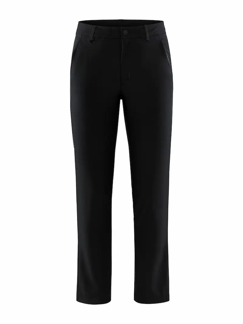 Bild på CORE Explore Pants W