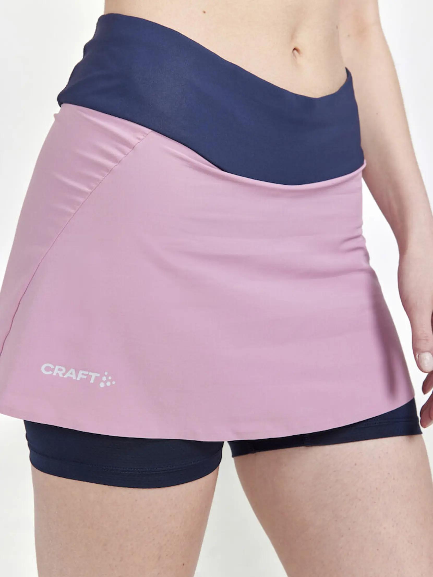 Bild på PRO Hypervent 2in1 Skirt W Bild på PRO Hypervent 2in1 Skirt W