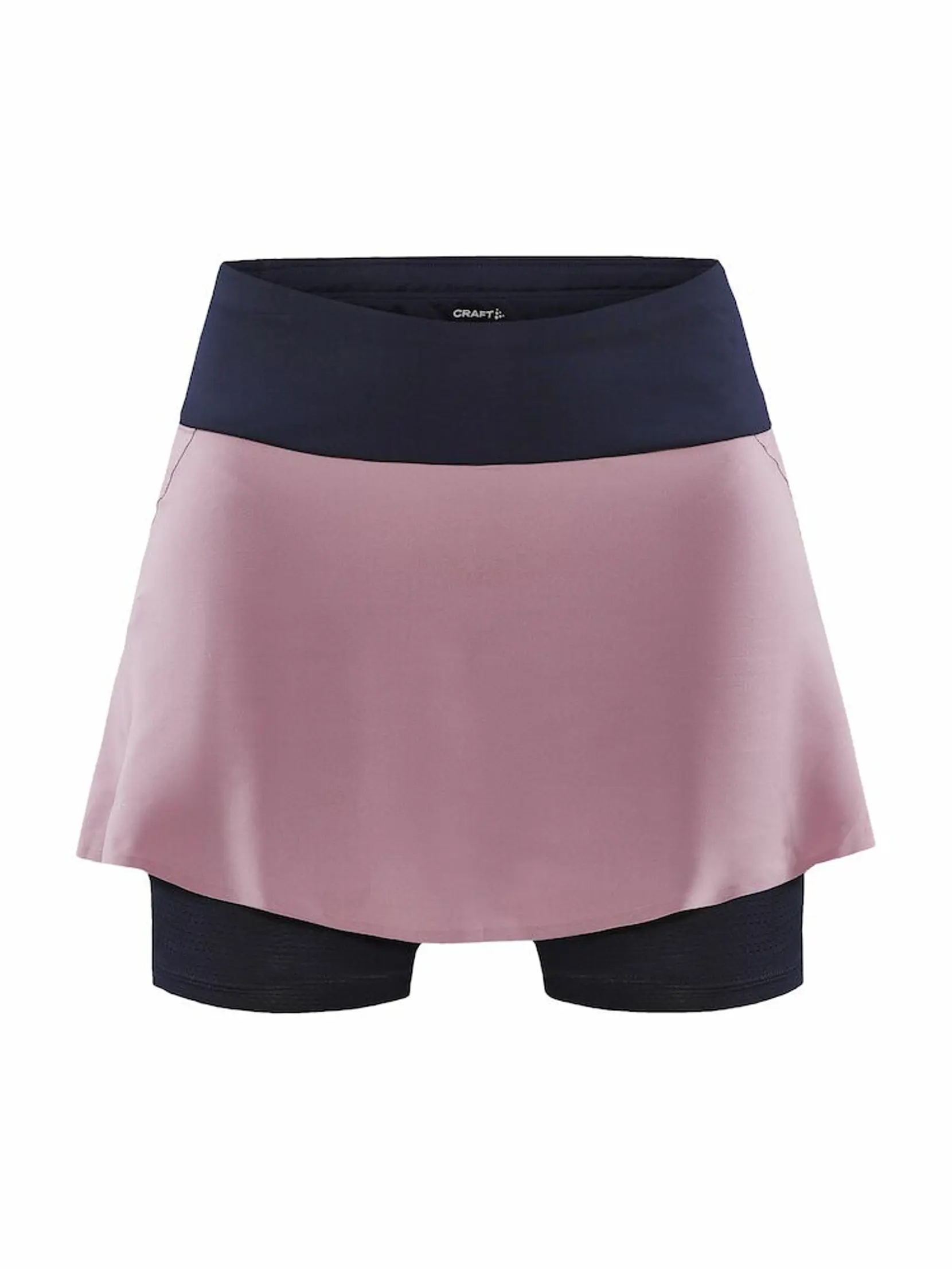 Bild på PRO Hypervent 2in1 Skirt W Bild på PRO Hypervent 2in1 Skirt W