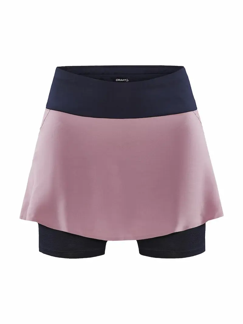 Bild på PRO Hypervent 2in1 Skirt W
