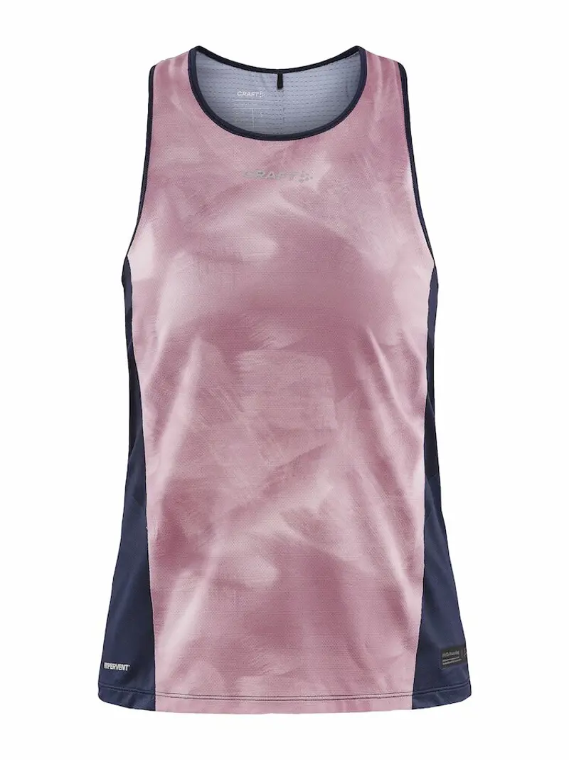 Bild på PRO Hypervent Singlet W