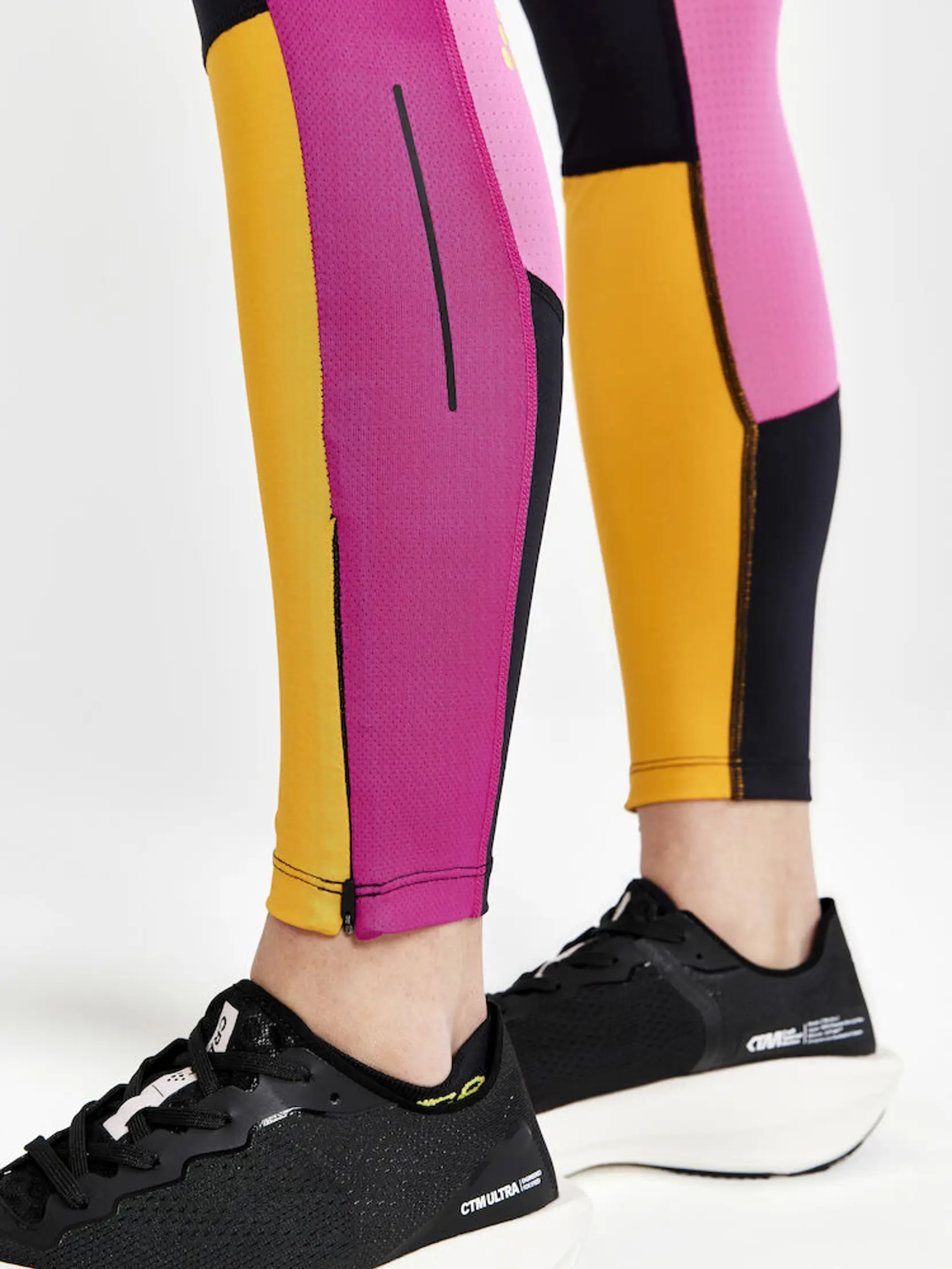 Bild på PRO Hypervent Tights W Bild på PRO Hypervent Tights W