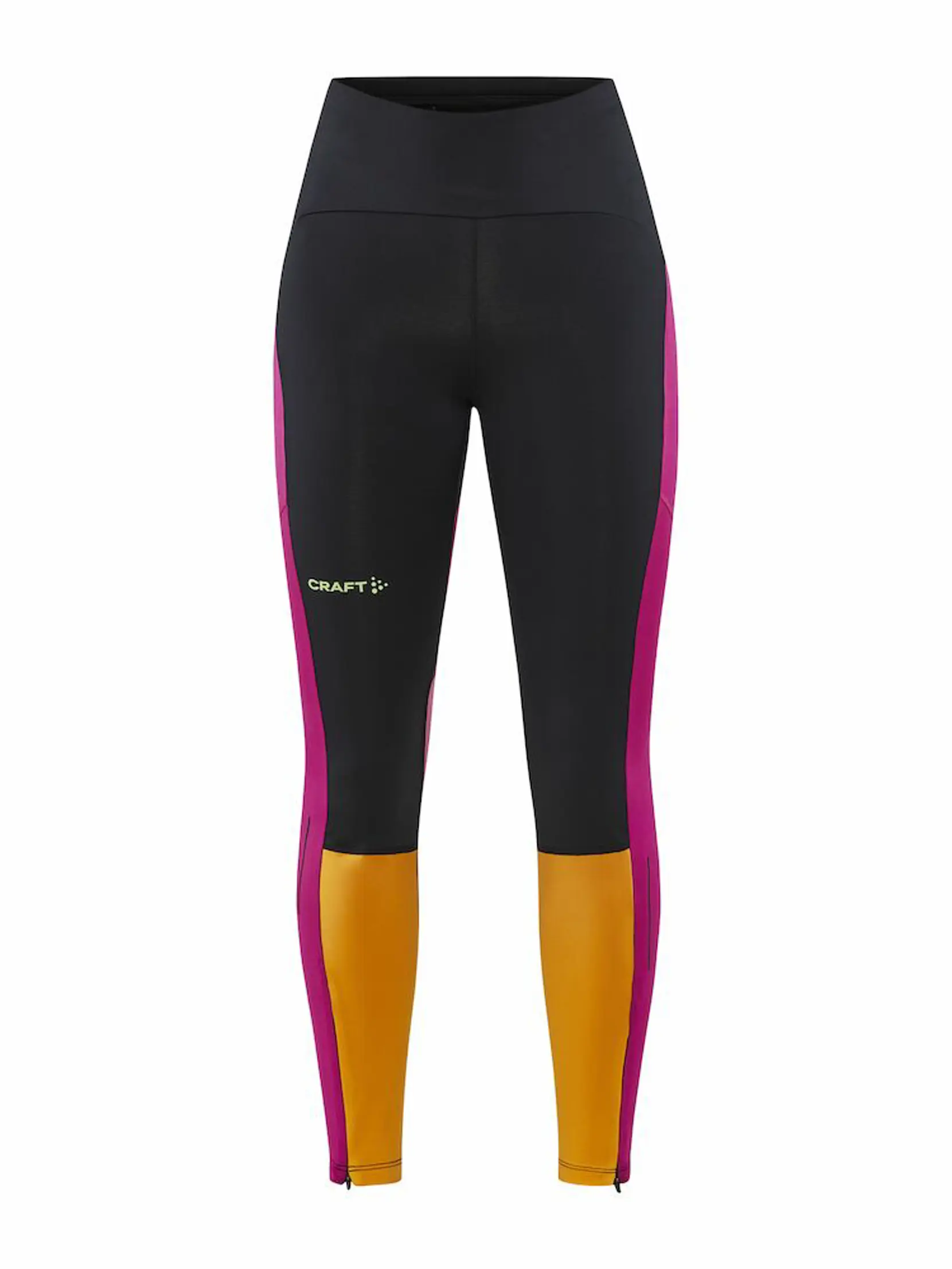 Bild på PRO Hypervent Tights W Bild på PRO Hypervent Tights W