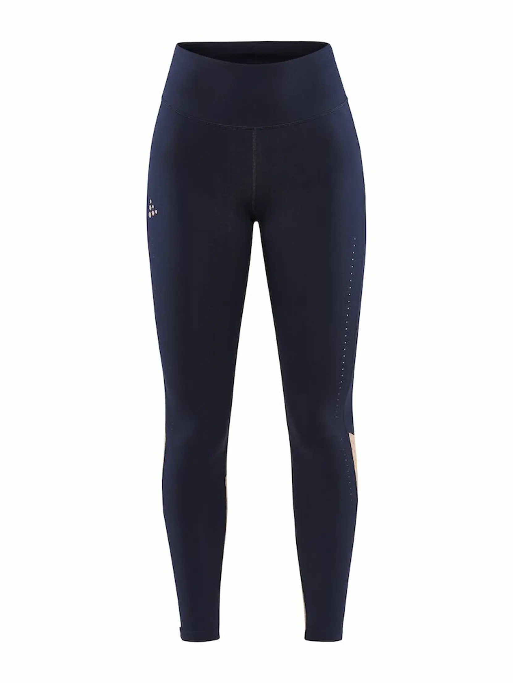 Bild på ADV Charge Perforated Tights W Bild på ADV Charge Perforated Tights W