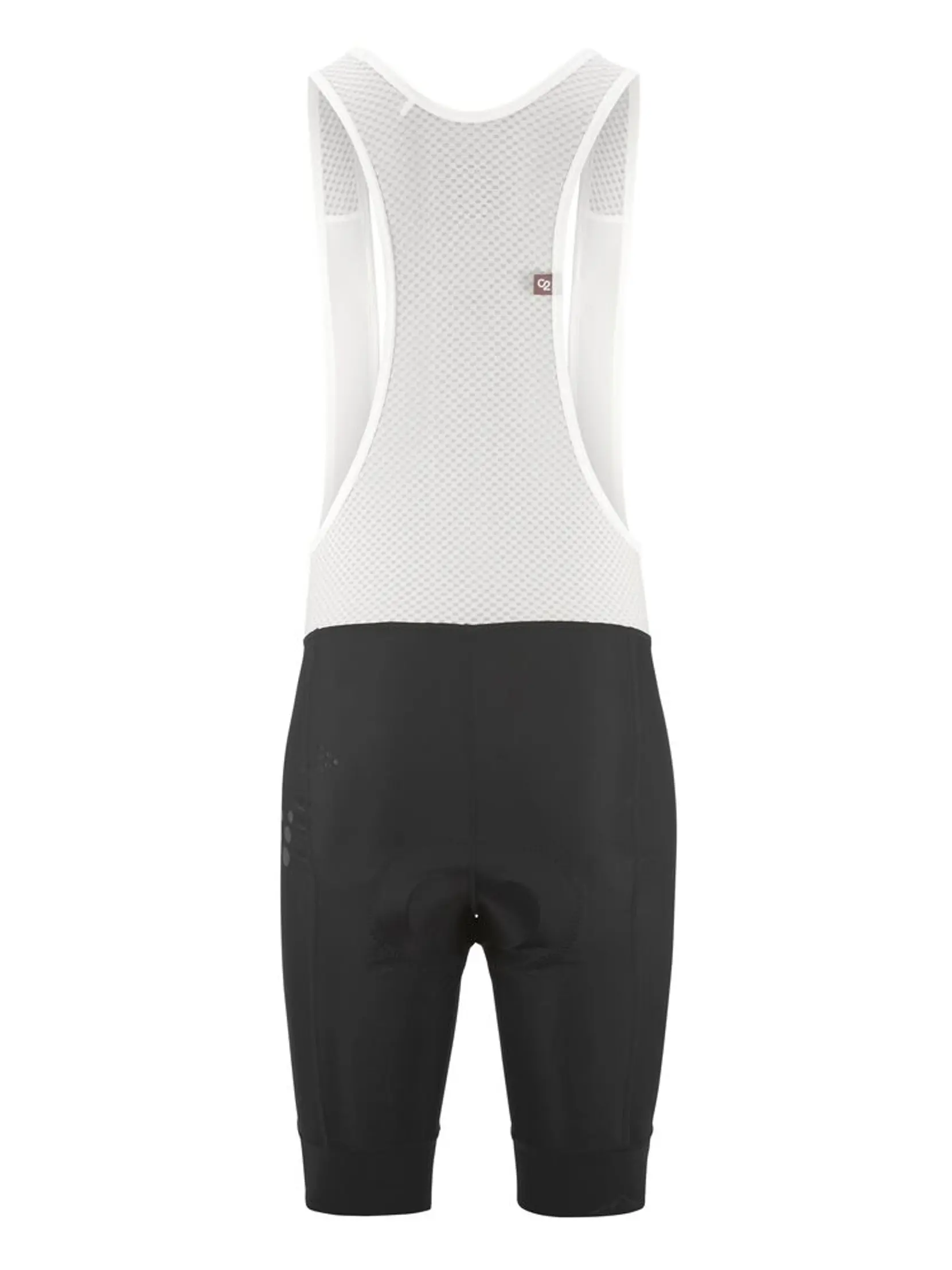 Bild på ADV Endur Bib Shorts M Bild på ADV Endur Bib Shorts M