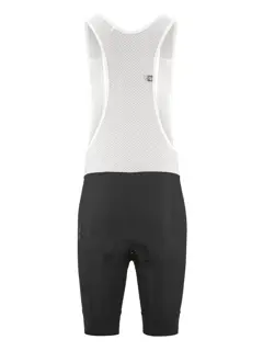 Bild på ADV Endur Bib Shorts M