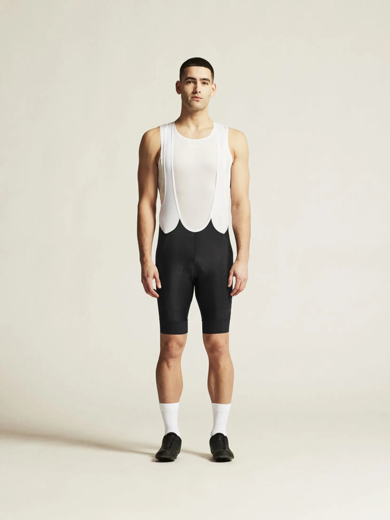 Bild på ADV Endur Bib Shorts M Bild på ADV Endur Bib Shorts M
