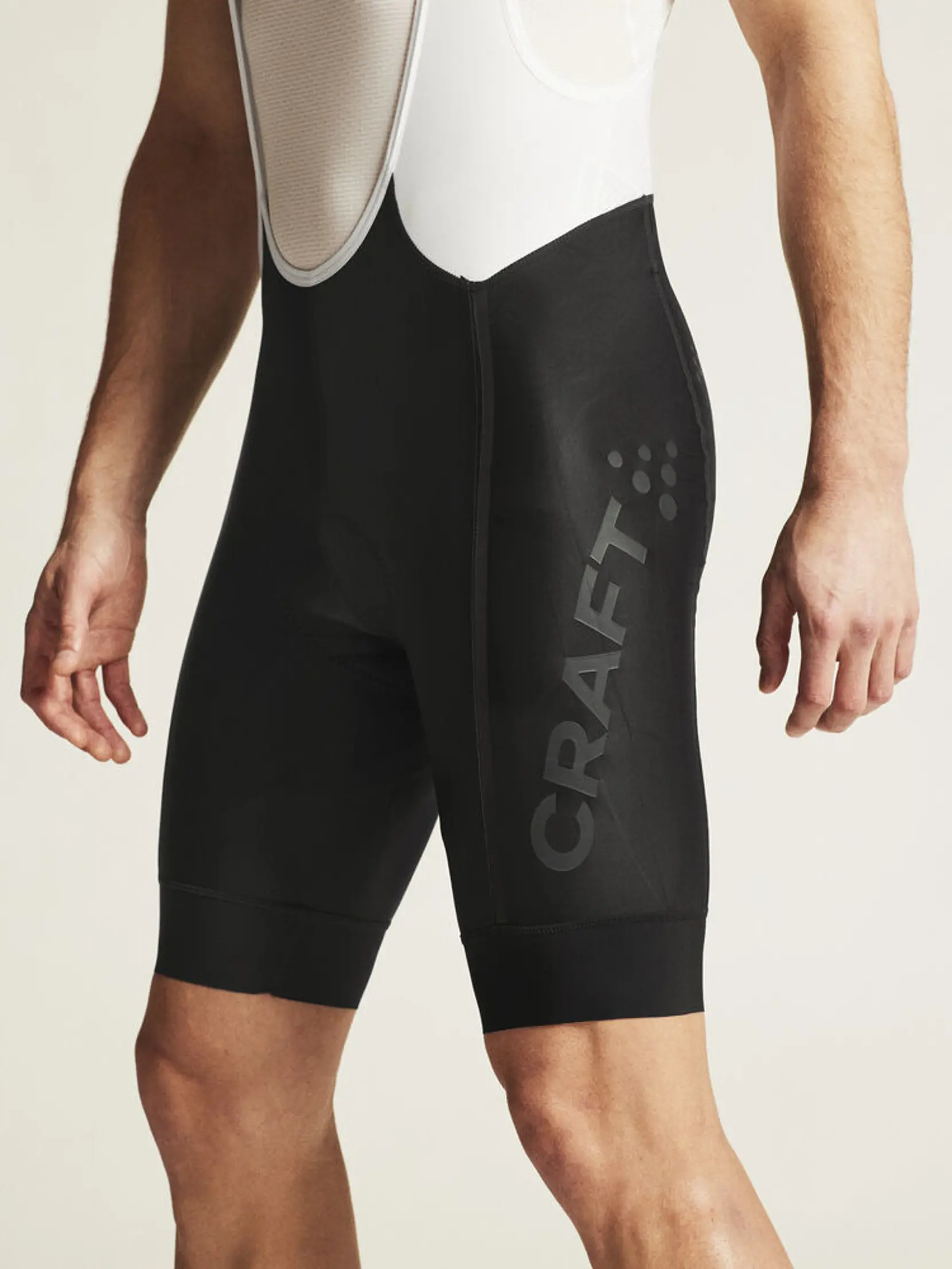 Bild på ADV Endur Bib Shorts M Bild på ADV Endur Bib Shorts M
