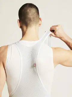 Bild på ADV Endur Bib Shorts M