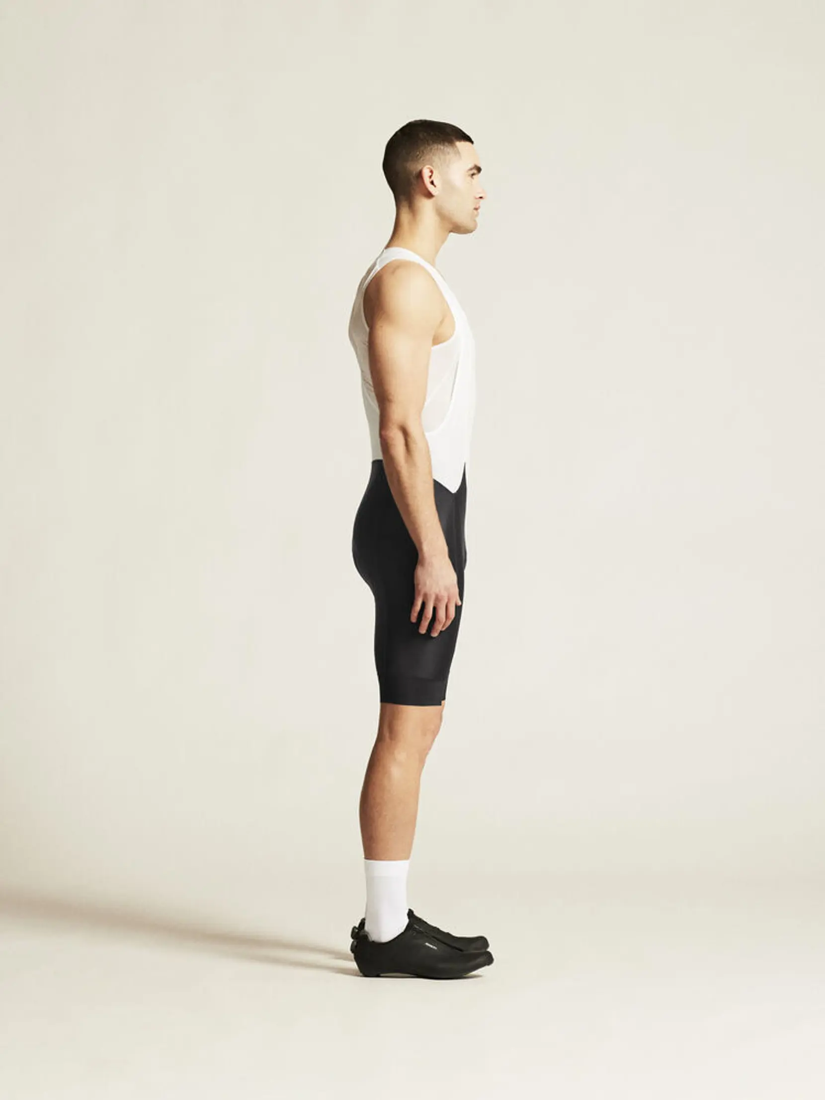 Bild på ADV Endur Bib Shorts M Bild på ADV Endur Bib Shorts M