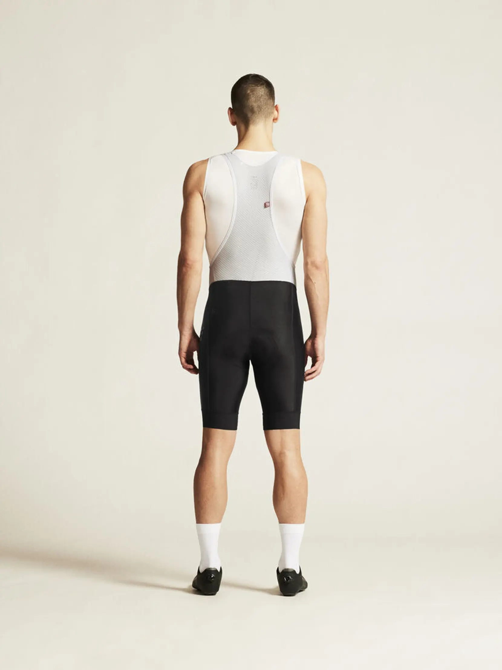 Bild på ADV Endur Bib Shorts M Bild på ADV Endur Bib Shorts M