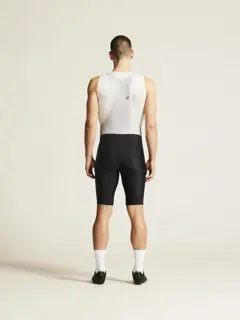 Bild på ADV Endur Bib Shorts M
