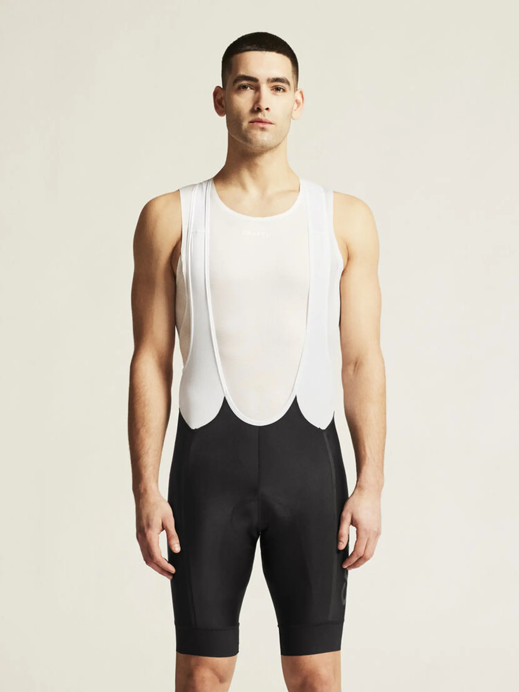 Bild på ADV Endur Bib Shorts M Bild på ADV Endur Bib Shorts M