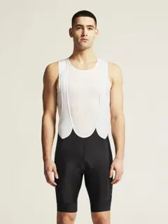 Bild på ADV Endur Bib Shorts M