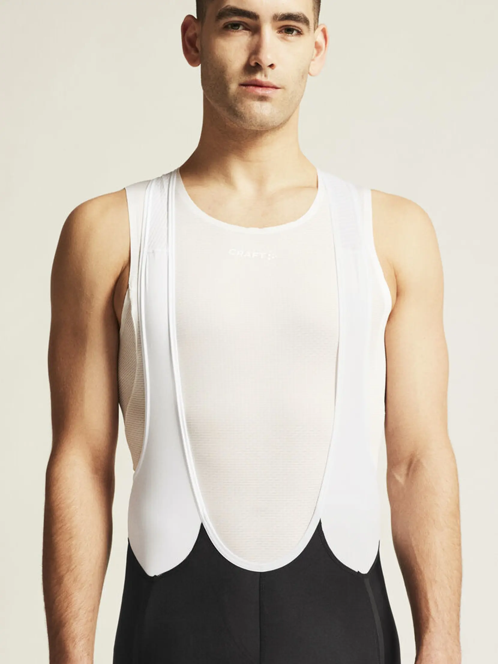 Bild på ADV Endur Bib Shorts M Bild på ADV Endur Bib Shorts M