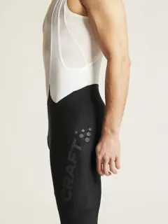 Bild på ADV Endur Bib Shorts M