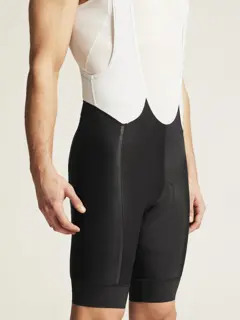 Bild på ADV Endur Bib Shorts M