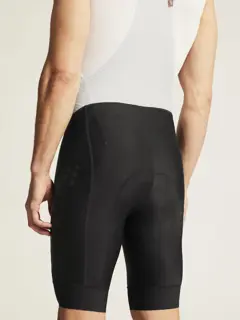 Bild på ADV Endur Bib Shorts M