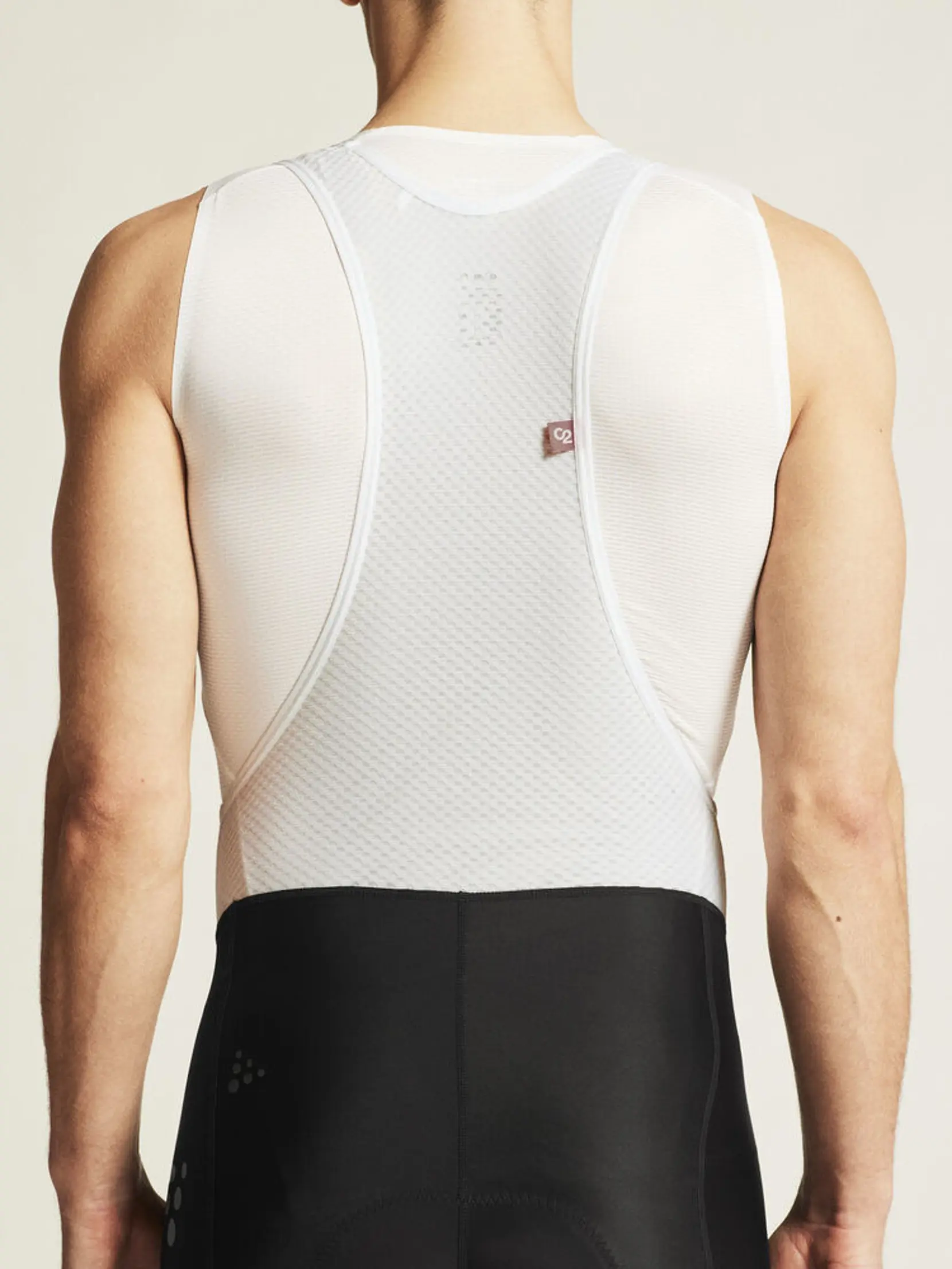 Bild på ADV Endur Bib Shorts M Bild på ADV Endur Bib Shorts M