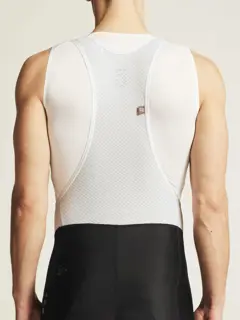 Bild på ADV Endur Bib Shorts M