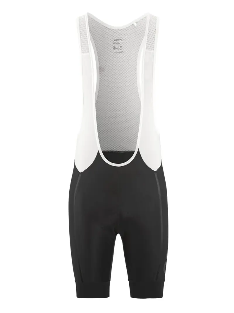ADV Endur Bib Shorts M