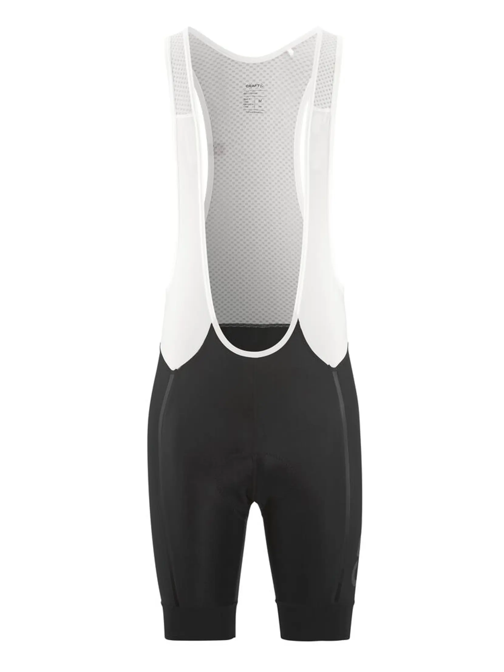 Bild på ADV Endur Bib Shorts M Bild på ADV Endur Bib Shorts M