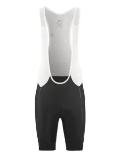 Bild på ADV Endur Bib Shorts M