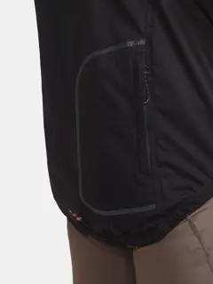 Bild på ADV Endur Hydro Jacket M