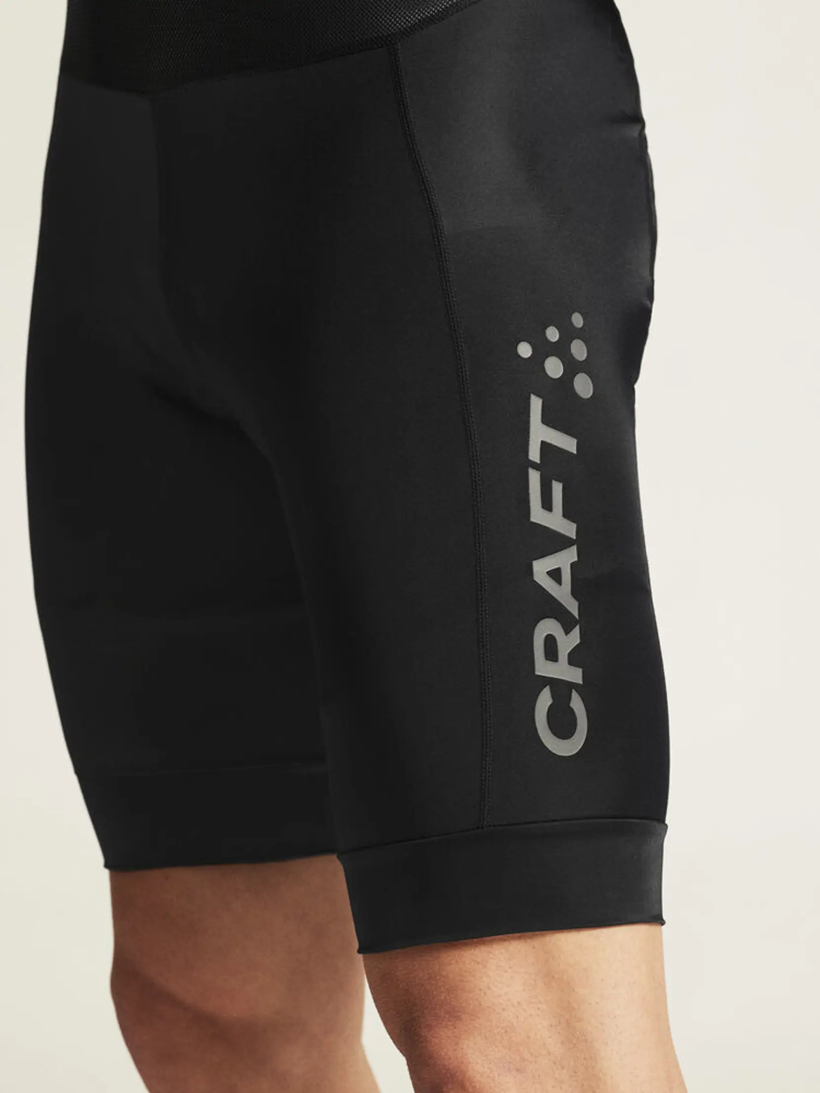 Bild på CORE Endur Bib Shorts M Bild på CORE Endur Bib Shorts M