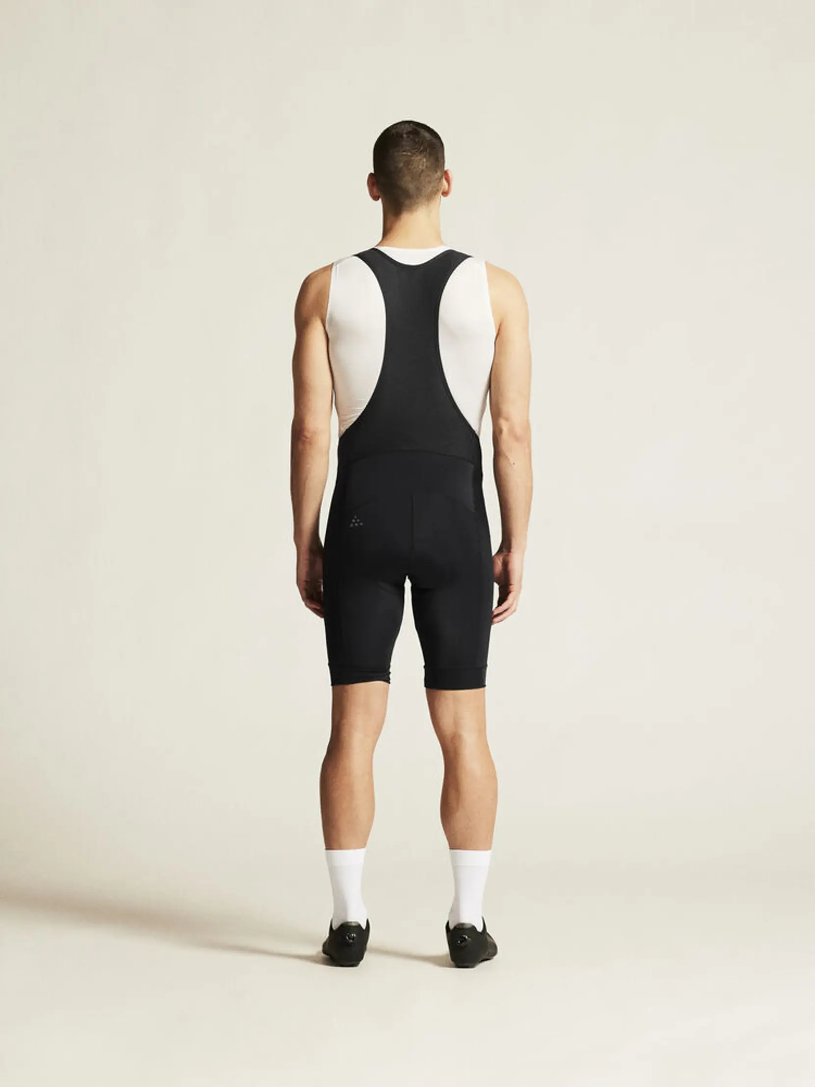 Bild på CORE Endur Bib Shorts M Bild på CORE Endur Bib Shorts M