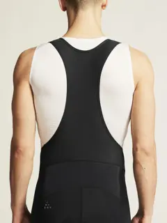 Bild på CORE Endur Bib Shorts M