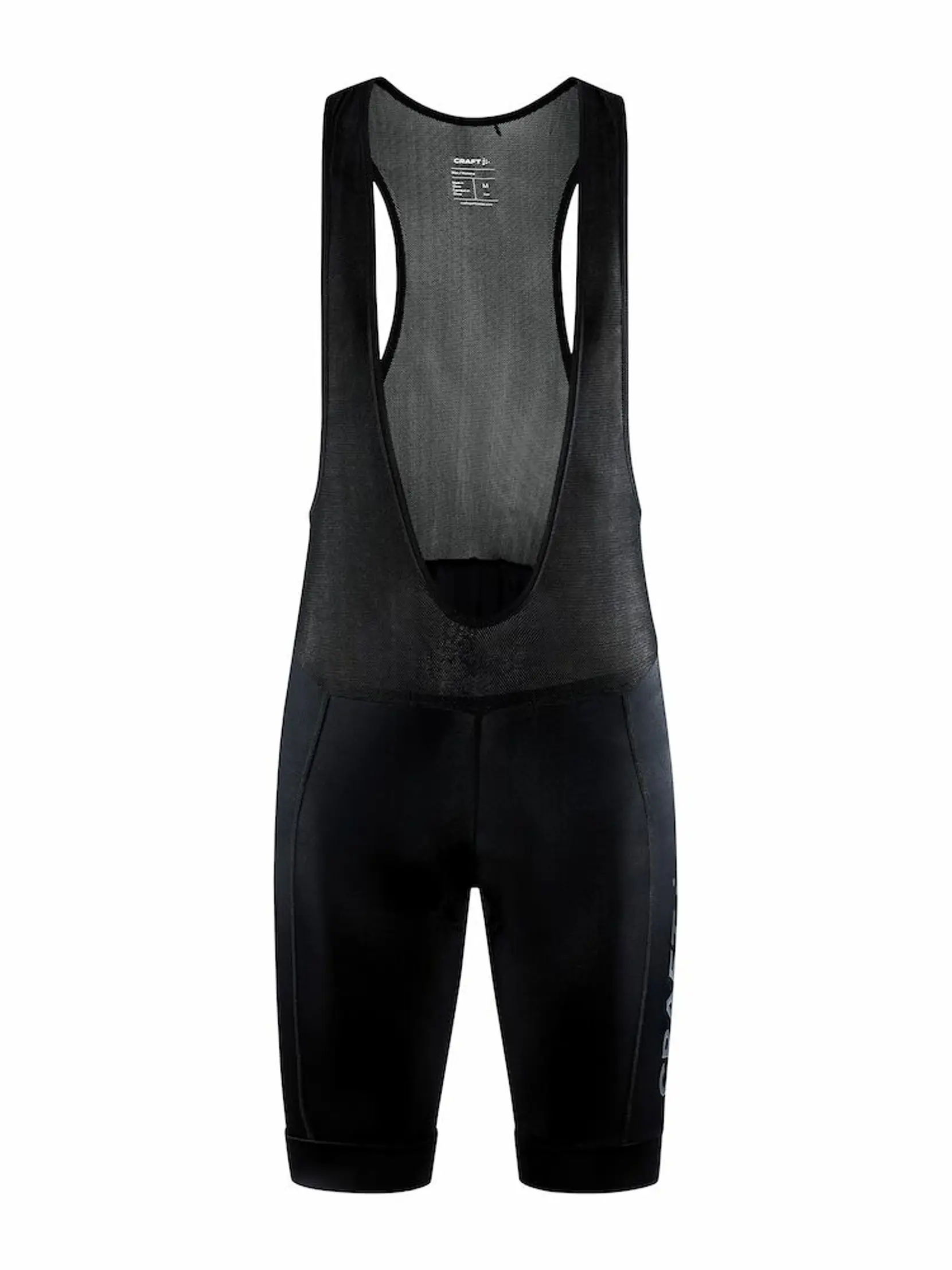 Bild på CORE Endur Bib Shorts M Bild på CORE Endur Bib Shorts M