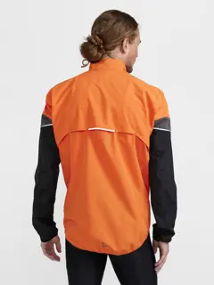 Bild på CORE Endur Hydro Jacket M