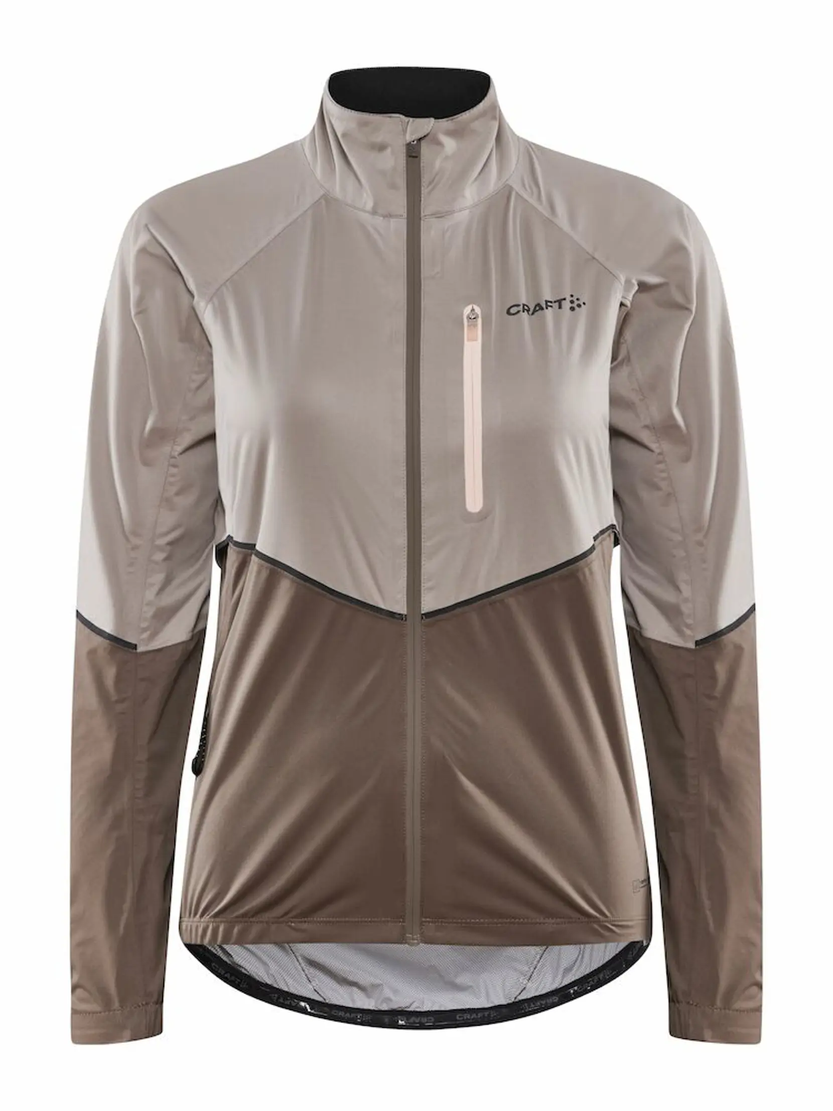 Bild på ADV Endur Hydro Jacket W Bild på ADV Endur Hydro Jacket W