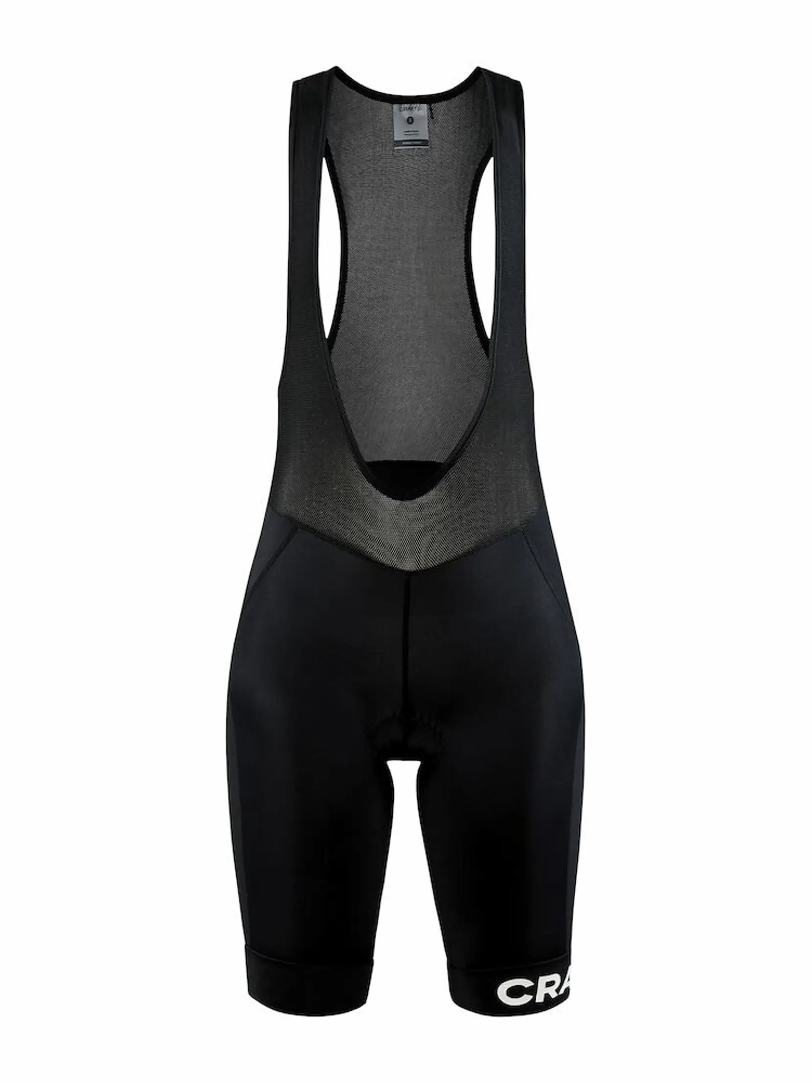 Bild på CORE Endur Bib Shorts W Bild på CORE Endur Bib Shorts W