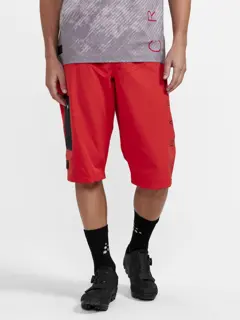 Bild på ADV Offroad XT Shorts w Pad M