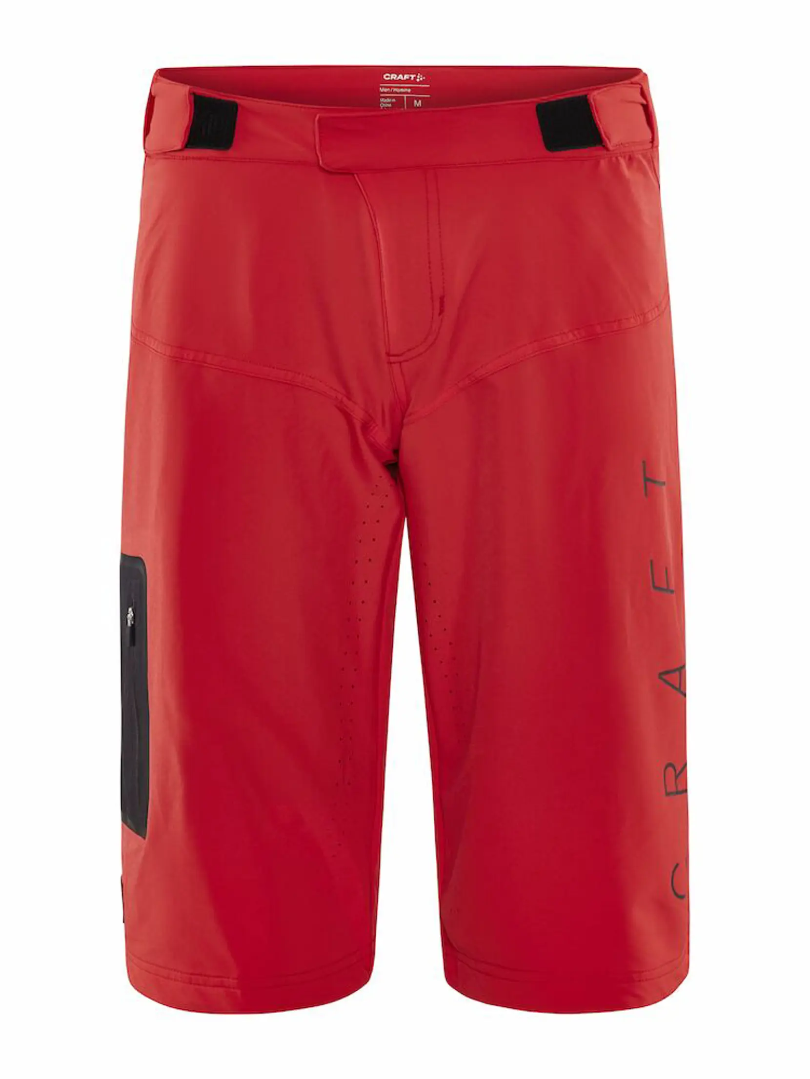Bild på ADV Offroad XT Shorts w Pad M Bild på ADV Offroad XT Shorts w Pad M