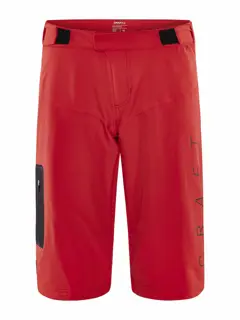 Bild på ADV Offroad XT Shorts w Pad M