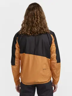 Bild på ADV Offroad Wind Jacket M