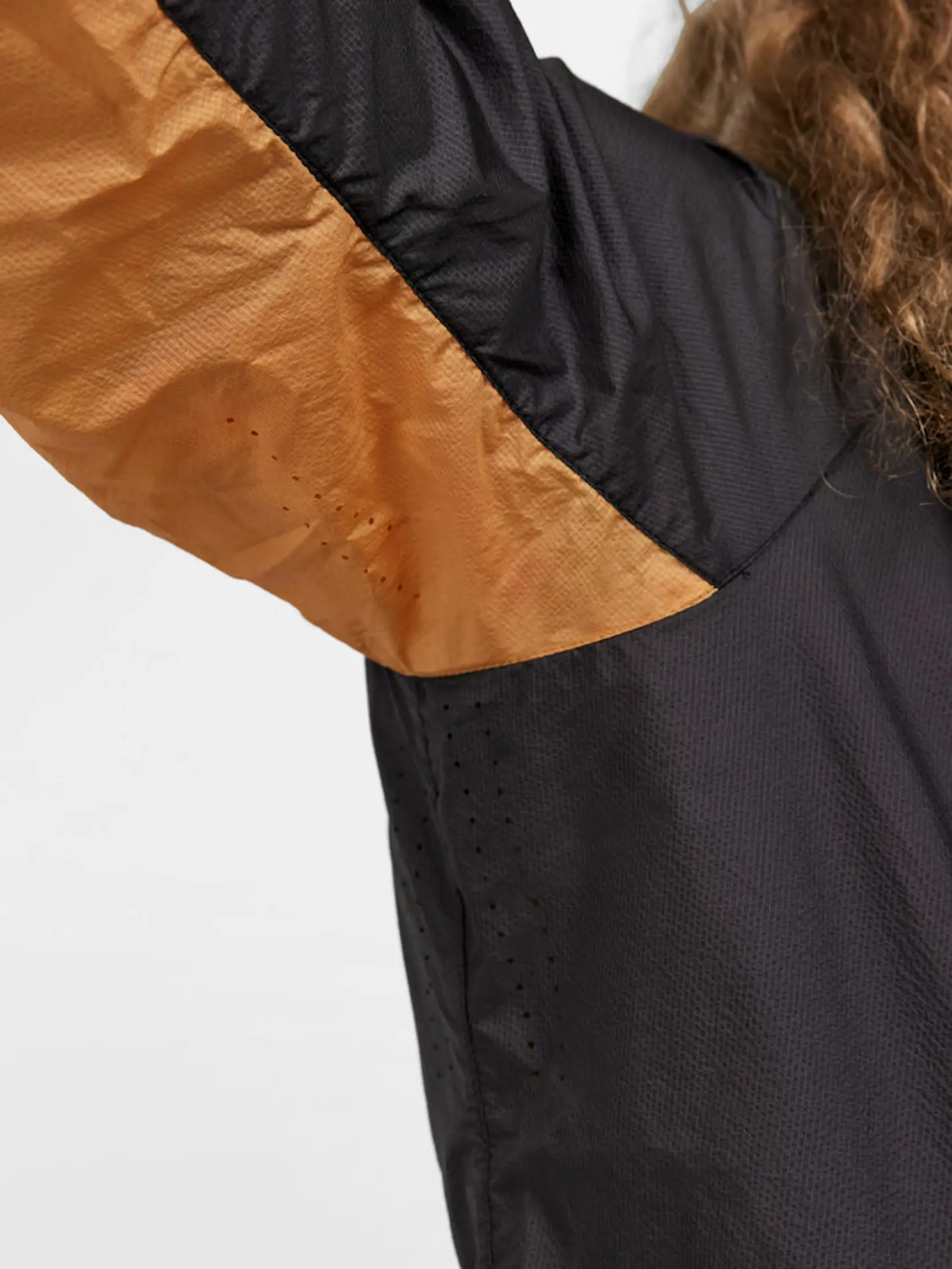 Bild på ADV Offroad Wind Jacket M