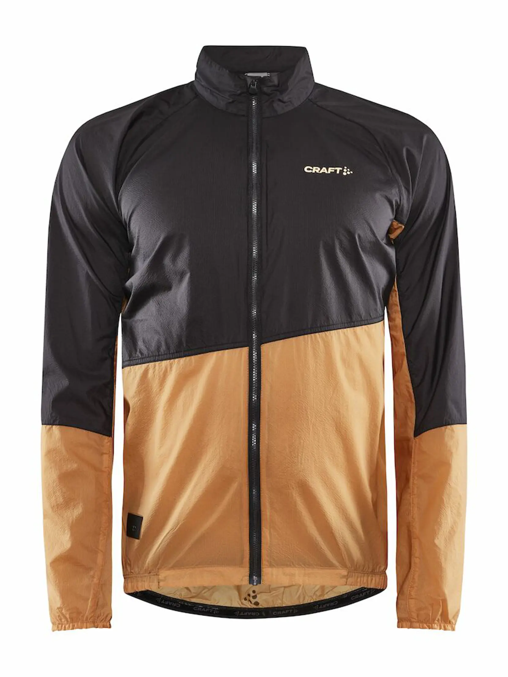 Bild på ADV Offroad Wind Jacket M