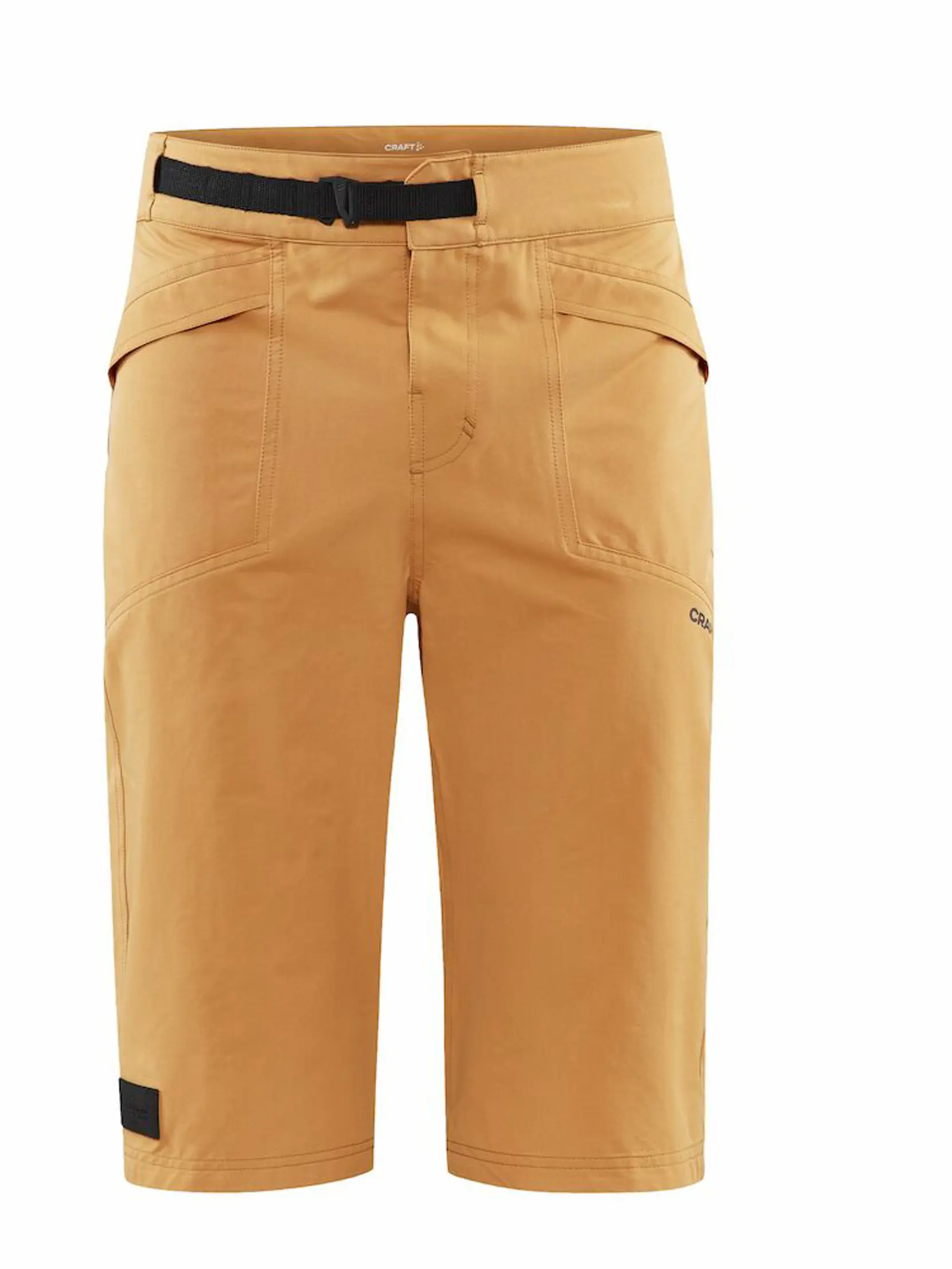 Bild på CORE Offroad XT Shorts w Pad M