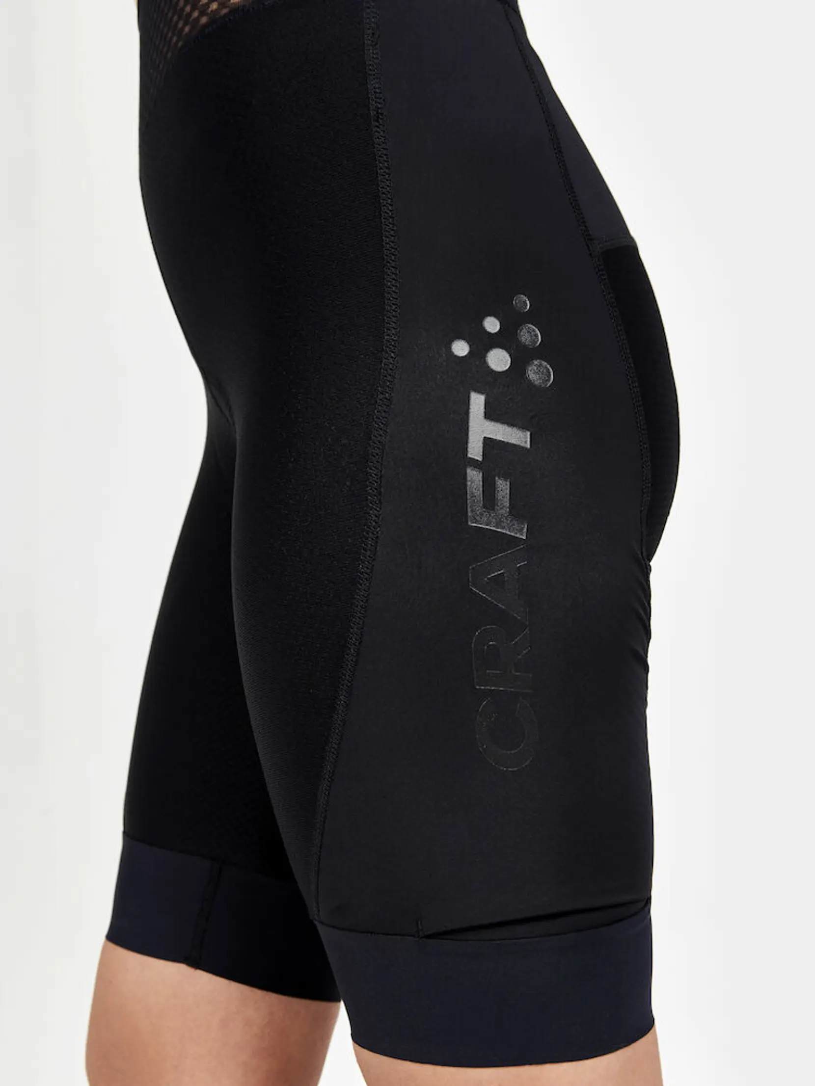 Bild på ADV Gravel Bib Shorts W Bild på ADV Gravel Bib Shorts W