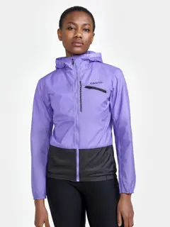 Bild på ADV Offroad Wind Jacket W