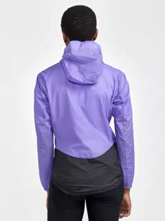 Bild på ADV Offroad Wind Jacket W
