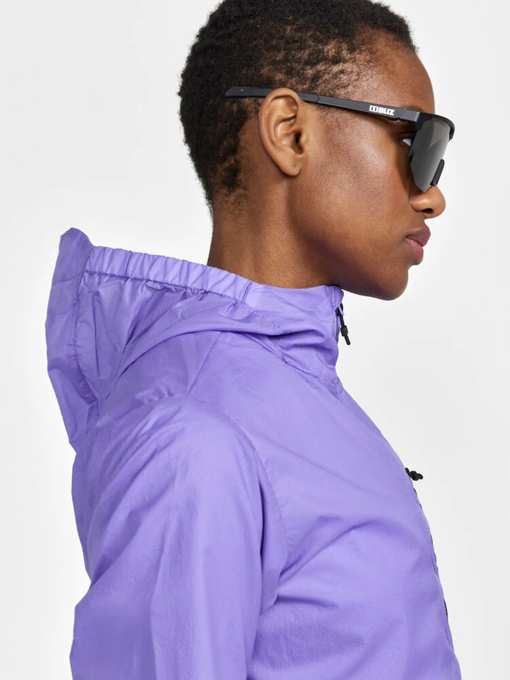 Bild på ADV Offroad Wind Jacket W Bild på ADV Offroad Wind Jacket W