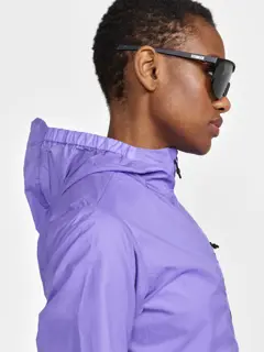Bild på ADV Offroad Wind Jacket W