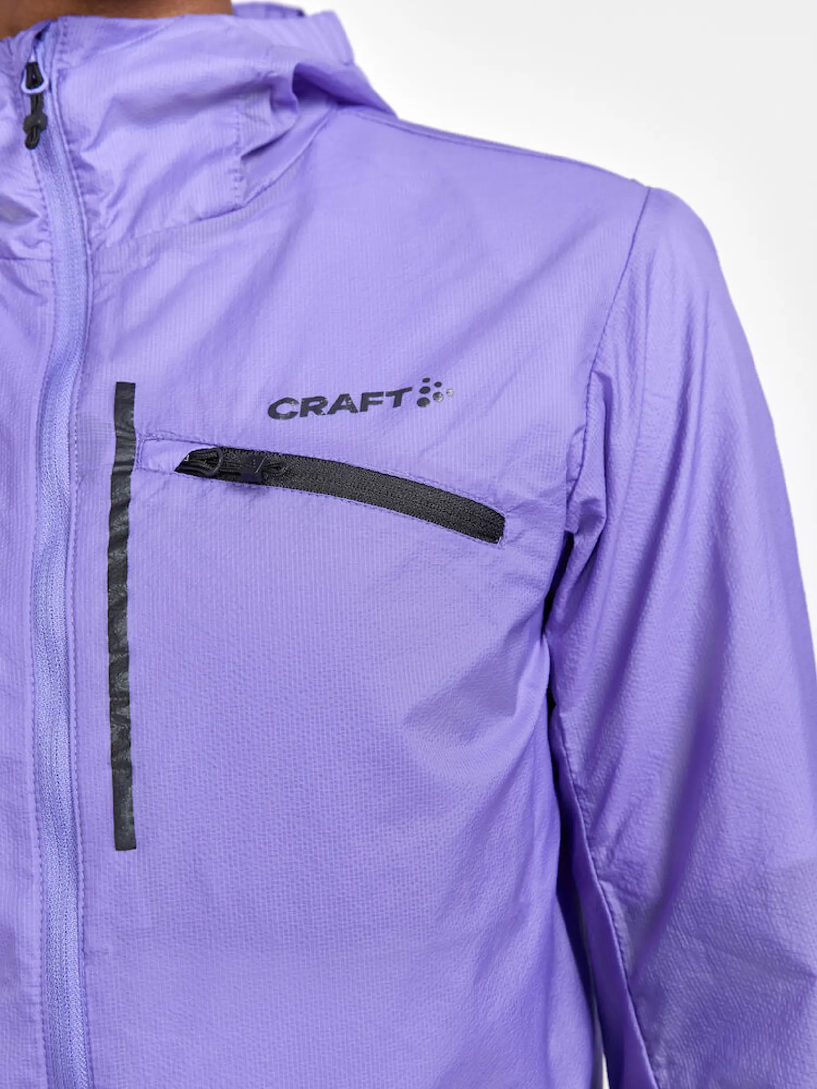 Bild på ADV Offroad Wind Jacket W Bild på ADV Offroad Wind Jacket W